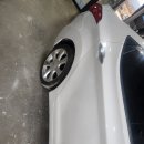 MD motors 네이버블로그