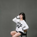 포토갤러리사진관 이미지