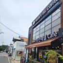 아만떼델카페 이미지