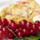 칠성시장 이미지