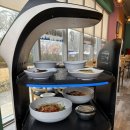 헤이리 낙지생각 이미지