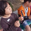 원천초등학교병설유치원 이미지