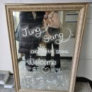 정성스튜디오 - 중구 동덕로 39-1 | 대구 정성스튜디오 단독 촬영 후기