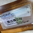 파스텔모텔 이미지