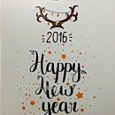 서대신동 27번지 이미지