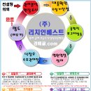 수원아파트경매＞영통구 매탄동 동남22평형 매각(307.512197) 이미지