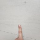 월은 | 대구 수성구 아트월 구멍 복원 진행