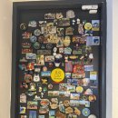 (주)맘스터치 충북대중문점 | [청주 카페] 충북대 카페 ‘에임즈 커피 로스터’ 내돈내산 후기 / 충대 나만 알고 싶은 커피 맛집 소개...