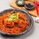 노형호수 이미지