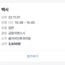 파티마미소약국 이미지