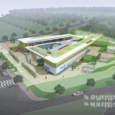 광영동주민센터 네이버블로그