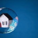 사전7-3 안길 이미지