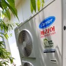 영흥북로 이미지