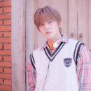 인어미닛 카카오 검색결과