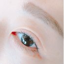 유안나뷰티 | [야탑::속눈썹] 분당 야탑 속눈썹펌후기 "유안나뷰티"