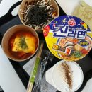 아잉독 애견카페 | 부산 강서구 애견운동장 애견카페추천 그랑독 후기