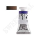 수채화 B반 이미지