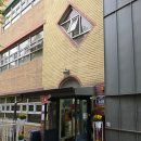 YBMECC어학원 | [영유고민] YBM ECC 영통 설명회 참석 후기