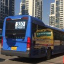 신흥교통(주) 이미지