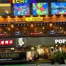 상남동273 이미지