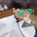 씨투헤어클럽 사천점 네이버블로그