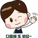 논스톱365