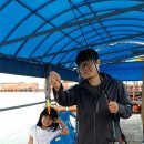 신진좌대 이미지