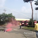 영암군수도사업소 이미지
