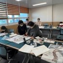 창녕군 영산노인복지관 이미지