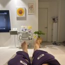 수유세탁 | 캠프밸리 수유의자 1인용 쇼파 추천 세탁 내돈내산 후기