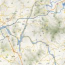 평화레저타운 이미지