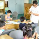 전주전일초등학교 이미지