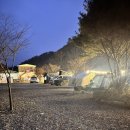 수동길 170 캠핑 이미지