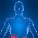 참사랑내과 이미지