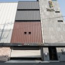 구룡포침구 이미지