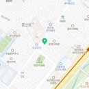 발전카세차장 이미지