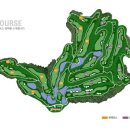 한맥CC & 노블리아 이미지