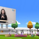 동일미래과학고등학교 이미지