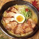 강남대로 545-9 (1) 이미지