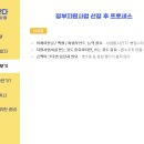 클럽위드 이미지