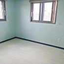 다나공인중개사사무소 이미지