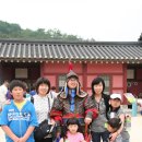 시목초등학교 이미지