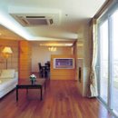 대명리조트 제주 이미지