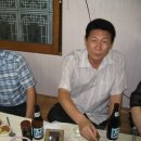 강구중고등학교 이미지