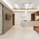 석바위한의원 이미지