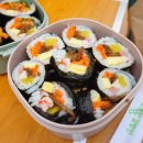 고봉민 김밥인(광장점 이미지