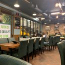 찰만생대패진천본점 이미지