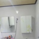 하늘샘펜션 이미지