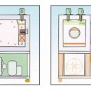 흥진산업 이미지