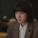 봄날의 햇살 이미지